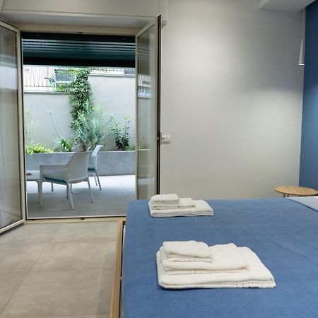 Catania E Dintorni Living Rooms Exterior foto